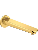 Wave Küvet çıkışı - Görsel 3