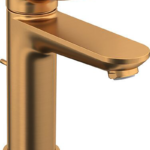 Wave Tek kollu lavabo bataryası M