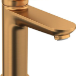 Wave Tek kollu lavabo bataryası M