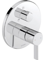 D-Neo Ankastre küvet bataryası - Görsel 4