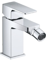 Manhattan Bide bataryası - Görsel 2