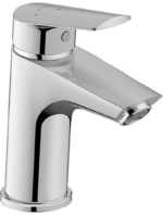 DuraStyle Basic Tek kollu lavabo bataryası S FreshStart - Görsel 3