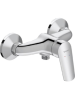 DuraStyle Basic Sıvaüstü duş bataryası - Görsel 3