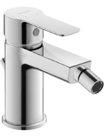 D-Code Bide bataryası - Görsel 2