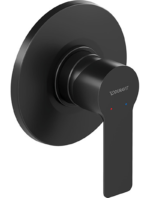 D-Code Ankastre duş bataryası - Görsel 3