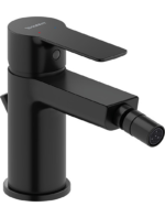 D-Code Bide bataryası