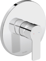 D-Code Ankastre duş bataryası - Görsel 2