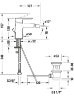 D-Code Bide bataryası - Görsel 3