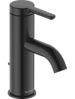 C.1 Tek kollu lavabo bataryası S FreshStart und MinusFlow