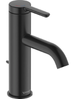 C.1 Tek kollu lavabo bataryası M FreshStart und MinusFlow