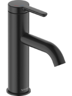 C.1 Tek kollu lavabo bataryası M FreshStart und MinusFlow