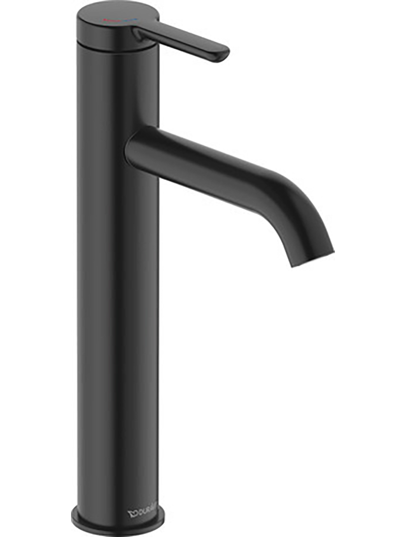 993746576_web2_prod_normal_2.png C.1 Tek kollu lavabo bataryası L FreshStart und MinusFlow - Görsel 1