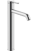 C.1 Tek kollu lavabo bataryası XL FreshStart und MinusFlow - Görsel 4