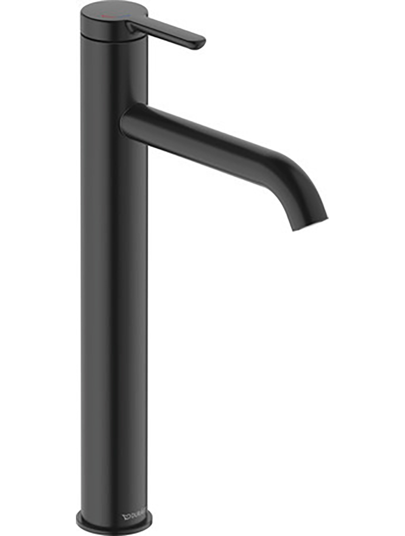 993746580_web2_prod_normal_2.png C.1 Tek kollu lavabo bataryası XL FreshStart und MinusFlow - Görsel 1