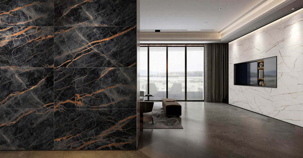 ARES_60X120_KARBON_DF_REKT_MEKAN_w2000_h1045_op