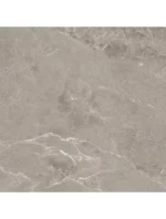 BARIT LATTE REKTİFİYE