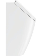 ME by Starck Pisuvar - Görsel 2