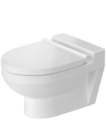 D-Neo Klozet kapağı - Görsel 2