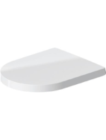 ME by Starck Klozet kapağı