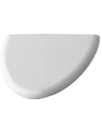 Universal Pisuvar kapağı