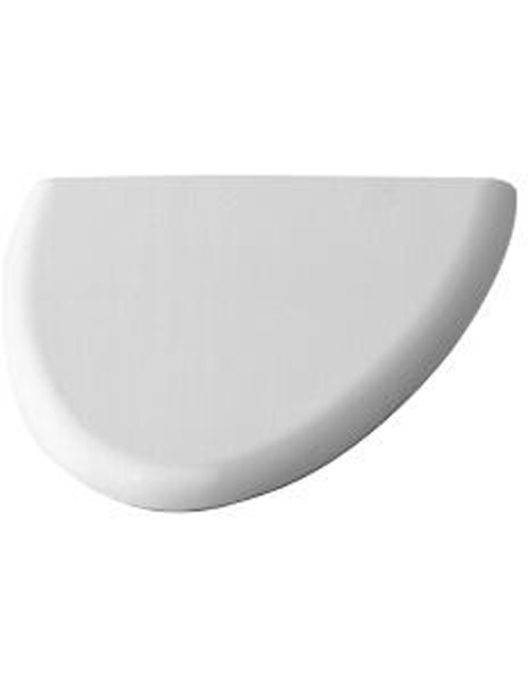 Universal Pisuvar kapağı