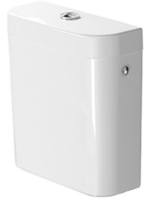 Darling New Rezervuar