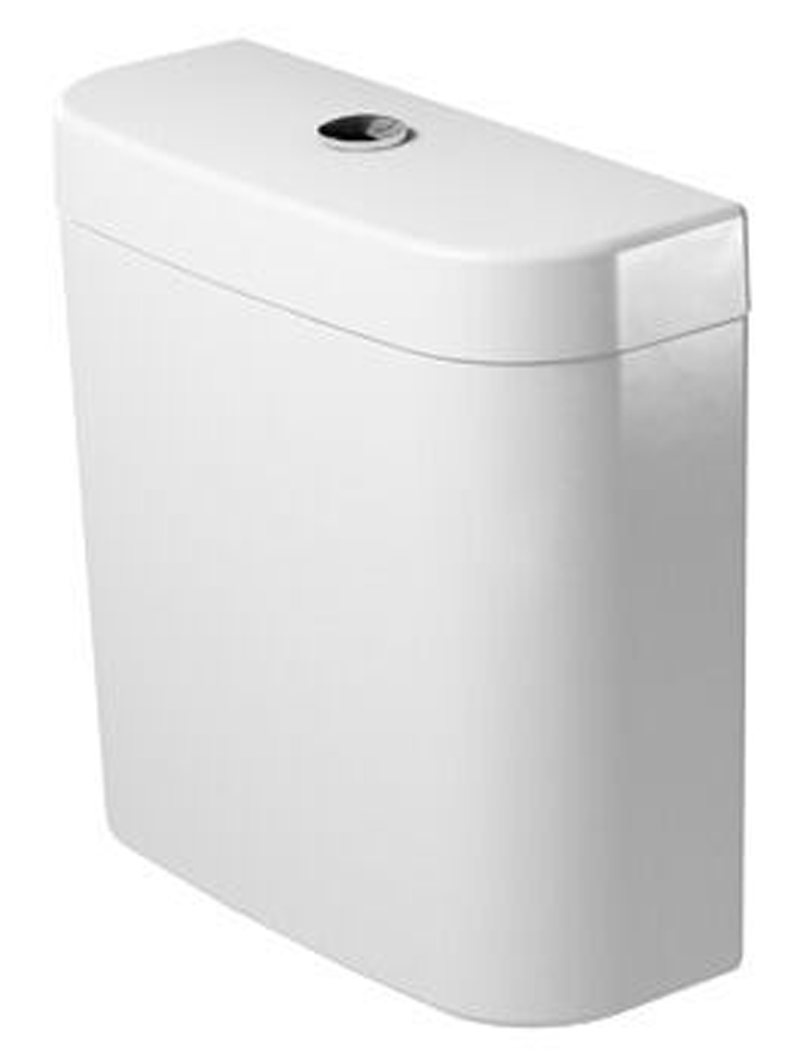 Duravit_990291041_web2_prod_normal_2 Darling New Rezervuar - Görsel 1