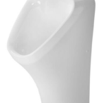 DuraStyle Susuz Pisuvar Dry