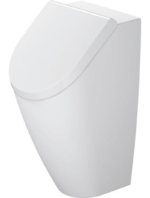 ME by Starck Pisuvar