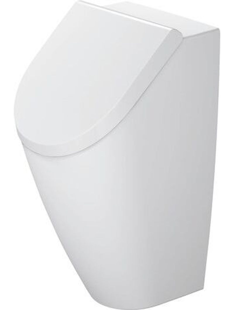 Duravit_990291756_web2_prod_normal_2 ME by Starck Pisuvar - Görsel 1