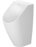 ME by Starck Susuz Pisuvar Dry