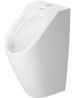 ME by Starck Pisuvar