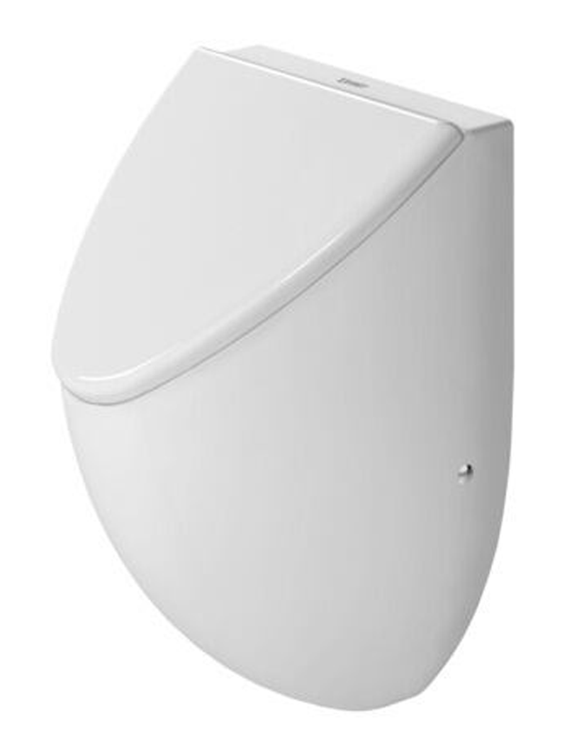 Duravit_990344561_web2_prod_normal_2 Universal Pisuvar Fizz - Görsel 1