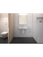 DuraStyle Klozet kapağı - Görsel 3