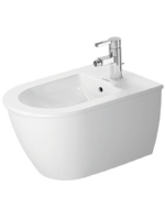 Darling New Asma bide