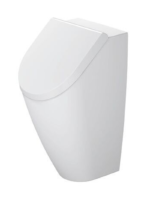 ME by Starck Pisuvar - Görsel 4