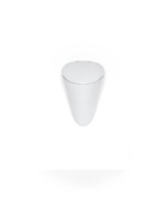 Starck 1 Pisuvar kapağı - Görsel 2