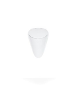 Starck 1 Pisuvar kapağı - Görsel 3