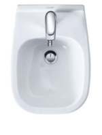 D-Code Asma bide Compact - Görsel 2