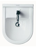 Starck 3 Asma bide - Görsel 2