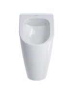 ME by Starck Pisuvar