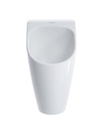 ME by Starck Susuz Pisuvar Dry - Görsel 2