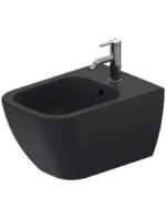 Happy D.2 Asma bide - Görsel 2