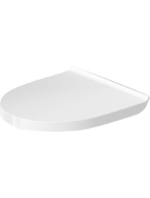 DuraStyle Basic Klozet kapağı