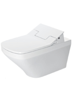 DuraStyle Akıllı kapak için asma klozet