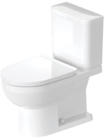 DuraStyle Basic Rezervuar - Görsel 3