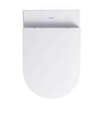 ME by Starck Asma klozet set kutusu - Görsel 3