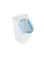 ME by Starck Pisuvar - Görsel 2