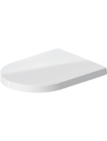 ME by Starck Klozet kapağı