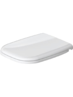 D-Code Klozet kapağı